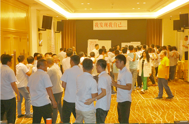 1653040275805093.jpg 1653040255(1).jpg